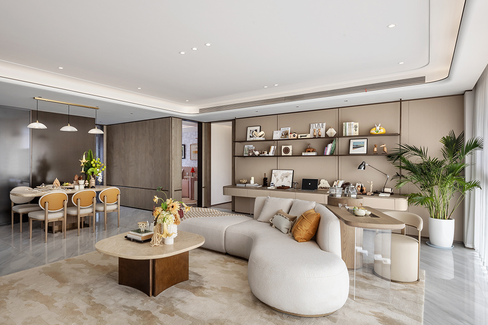 樣板間設(shè)計公司_樣板房裝修設(shè)計_精裝樣板間設(shè)計公司